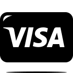 image name here