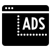 image name here