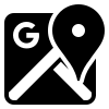 image name here