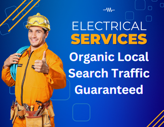 service